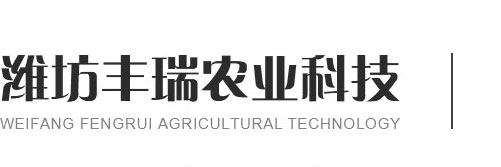 江南体育网站网址
